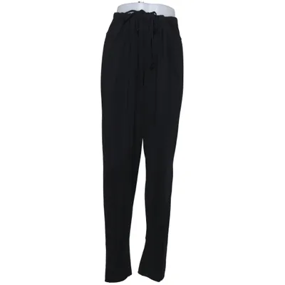 Träningstights (Svart) från OFC Sports Elastan, Polyester