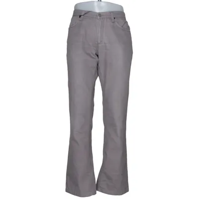 Jeans (RILEY) from Riley Cotton, Polyester