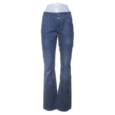 Jeans (Blå) fra LTB