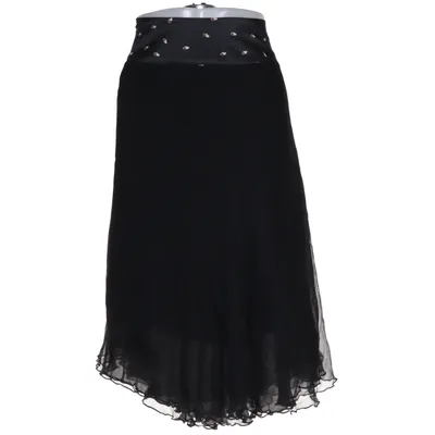 Kjol (Svart) från Dreams by Isabell Kristensen