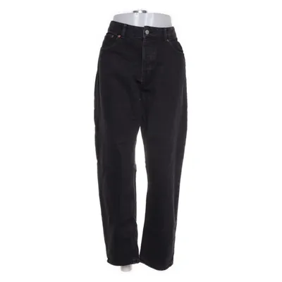 Jeans (Grå) från JJXX Bomull