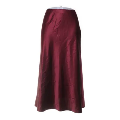 Rock (Rot) von New Look Polyester, Elasthan