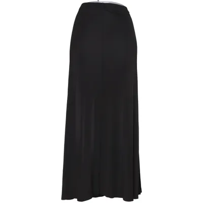 Kjol (Svart) från Zorbe Acetat