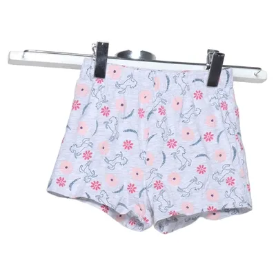 Shorts (Spirit Riding Free) from Dreamworks Cotton, Viscose