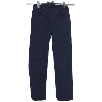 Pantalon (Bleu) de Wrangler