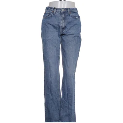 Jeans (Blå) från voyage