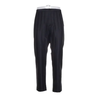 Kostymbyxor (Svart) från HOPE Stockholm Elastan, Polyester, Viskos