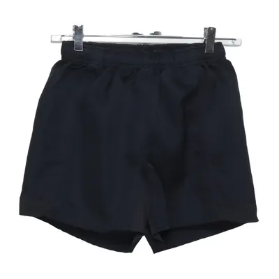 Sports shorts (Black) from Canterbury