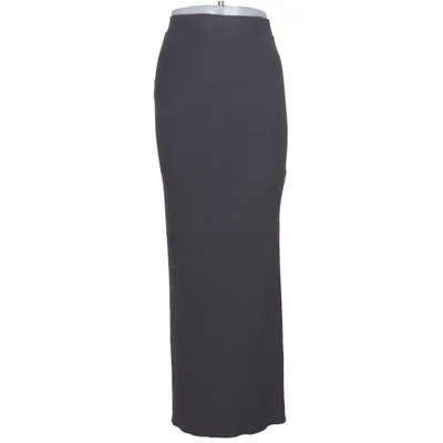 Jupe longue (Gris) de Meraki