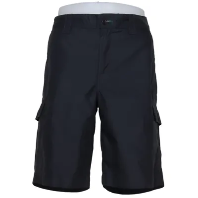 Cargo shorts (Black) from Tommy Hilfiger Golf