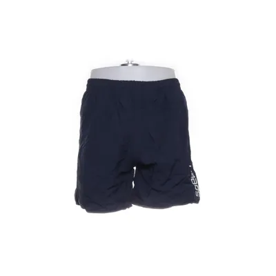 Badeshorts (Blå) fra Speedo