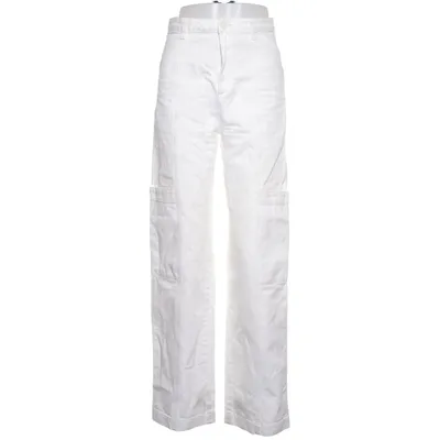 Jeans (Joy Trouser) från Filippa K Bomull