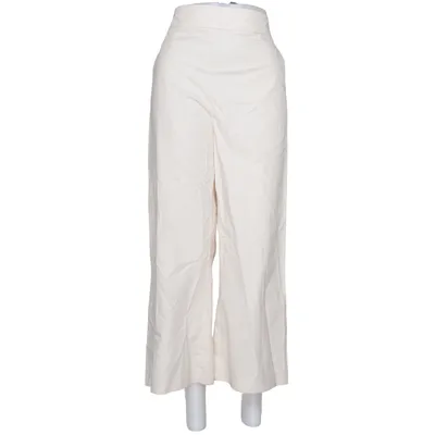 Culottes (Beige) de Someday. Coton