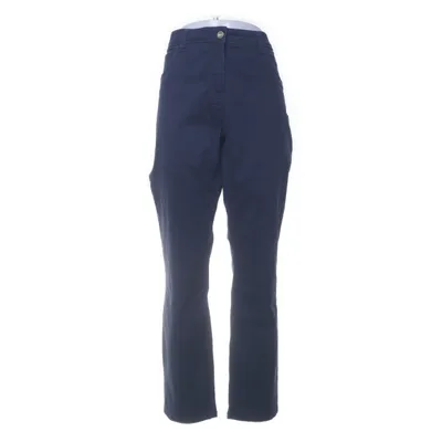 Jeans (Blue) from BPC Bonprix Collection Cotton, Elastane