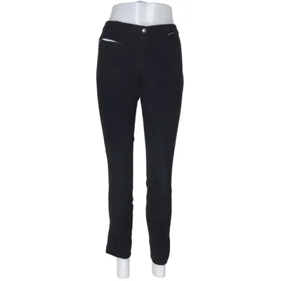 Breeches (Anastasia Fs) from Mountain Horse Cotton, Elastane, Nylon, Polyurethane