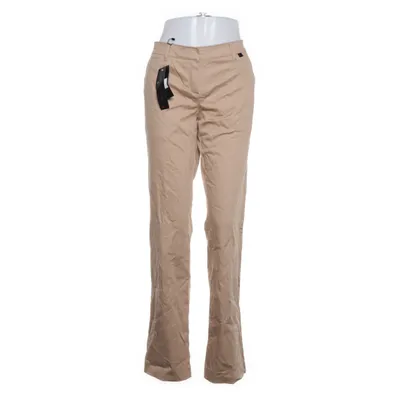 Chinos (Beige) from Lobster Cotton