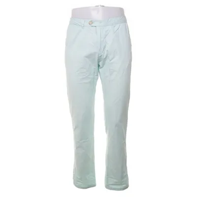 Chinos (Grön) från Scotch & Soda Bomull