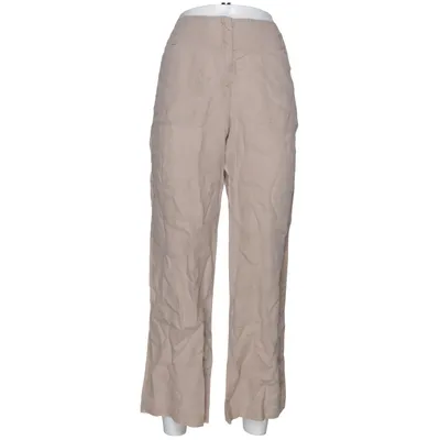 Pants (Beige) from Jacqueline Riu