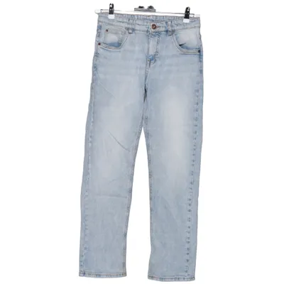 Jeans (Blue) from Lab Industries