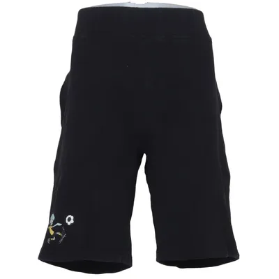 Sweat shorts (SpongeBob) from BVB Cotton