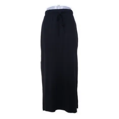 Maxi skirt (Black) from MbyM