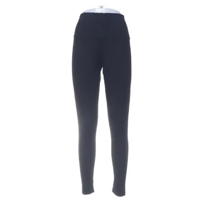 Leggings (Zwart) van Les Lunes