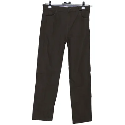 Pantalon (Vert) de Koton Kids Coton