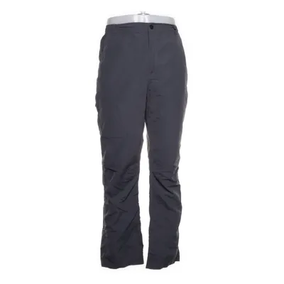 Pantalon d'extérieur (Gris) de Wanabee Polyamide