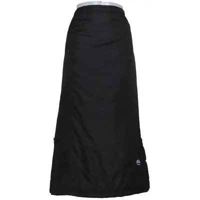 Överdragskjol (Xtreme) från Xtreme Polyester