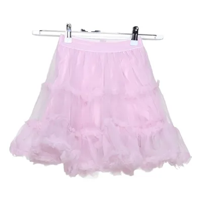 Jupe en tulle (Rose) de Cool Club by SMYK Polyamide, Polyester
