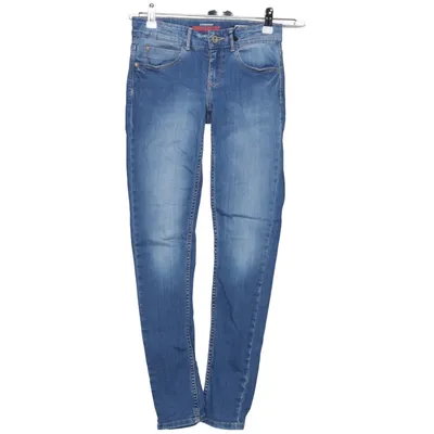 Jeans (Flex Fit) from Vingino Cotton, Elastane