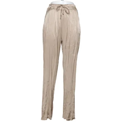 Palazzo pants (21-269) from Mioni Viscose