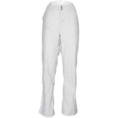 Byxor (Beige) från Royal Robbins Hampa, Återvunnen polyester