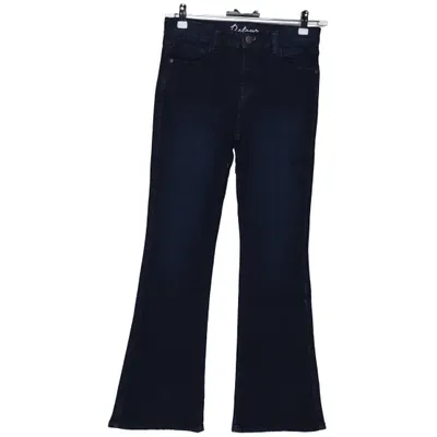 Jeans (MIDAR) från Detour Bomull, Elastan, Polyester