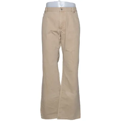 Chino (Beige) de McGordon Coton