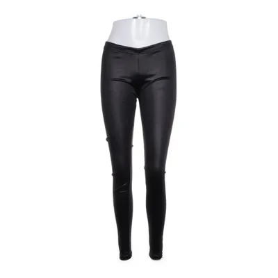 Legging (Noir) de Inby M Polyester