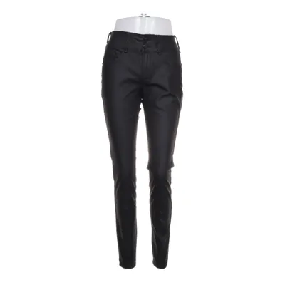 Pants (Black) from Tiffosi Elastane, Polyester, Viscose