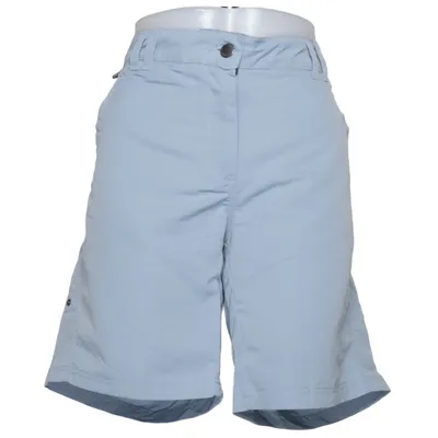 Short d'extérieur (Bleu) de The Nature Trail By Tchibo Polyester recyclé