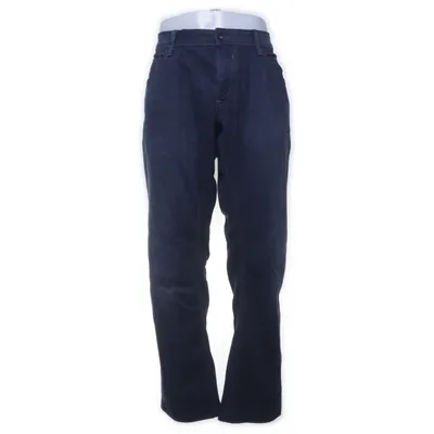 Spijkerbroek (Blauw) van Garcia Jeans