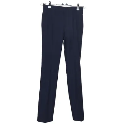 Kostymbyxor (Blå) från G.O.L. Polyester