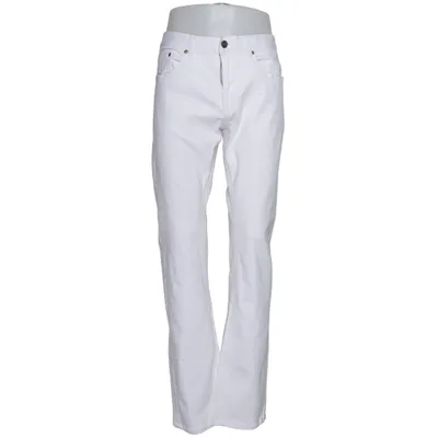 Jeans (9135) from Le Costard Cotton, Elastane