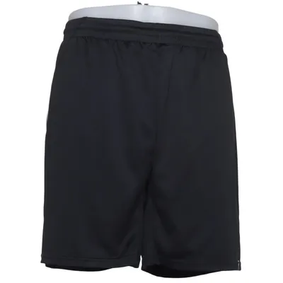 Short de sport (Southwest The Black Level) de South West the Black Level Polyester