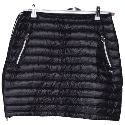 Överdragskjol (Svart) från Röhnisch Dun, Fjädrar, Polyamid