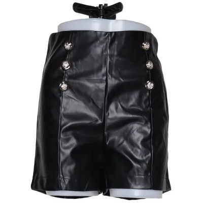 Shorts (SL8907) från Golden Line Polyuretan