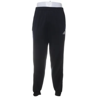 Trainingsbroek (Zwart) van Adidas Polyester