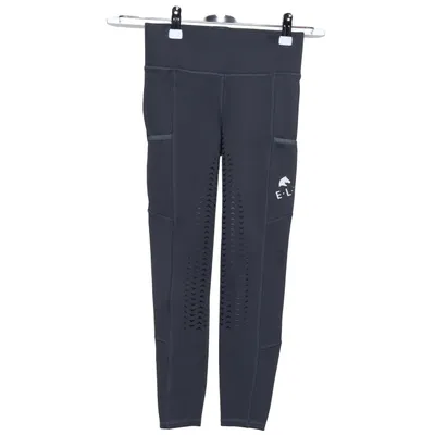 Breeches (Ella) from ELT Elastane, Polyester