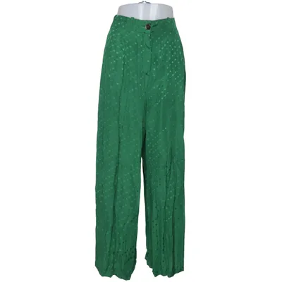 Palazzo pants (Harya) from Make My Lemonade Viscose
