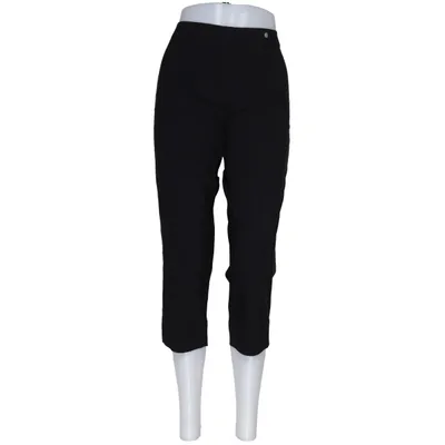 Palazzobyxor (Svart) från Robell