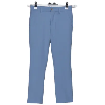 Jakkesætsbukser (A04-766-395) fra Next Elastan, Polyester, Viscose