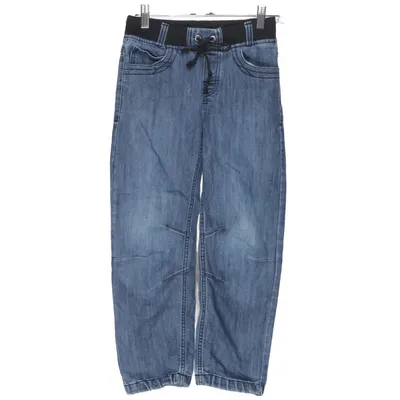 Jeans (Blå) från Street Life